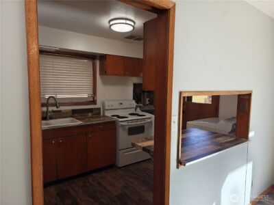 205 March Street NE, Moses Lake, WA 98837 - Photo 25