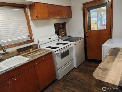 205 March Street NE, Moses Lake, WA 98837 - Photo 26