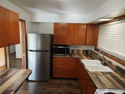 205 March Street NE, Moses Lake, WA 98837 - Photo 27
