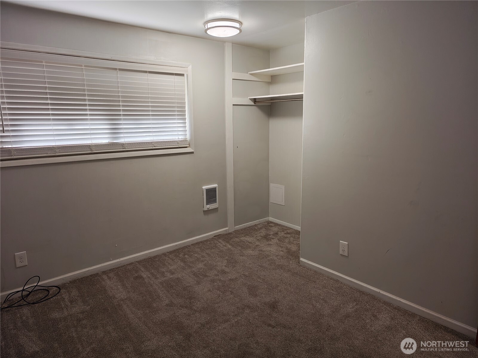205 March Street NE, Moses Lake, WA 98837
