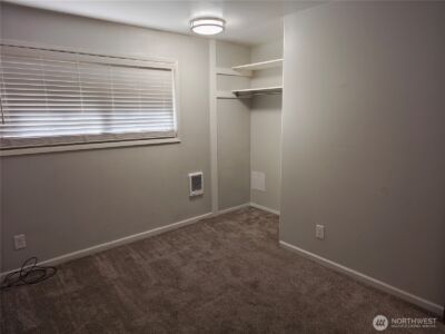 205 March Street NE, Moses Lake, WA 98837 - Photo 29