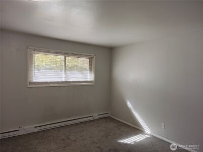 205 March Street NE, Moses Lake, WA 98837 - Photo 30