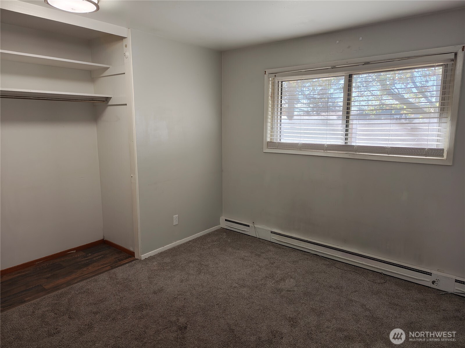 205 March Street NE, Moses Lake, WA 98837