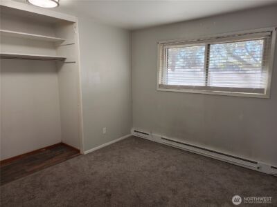205 March Street NE, Moses Lake, WA 98837 - Photo 31
