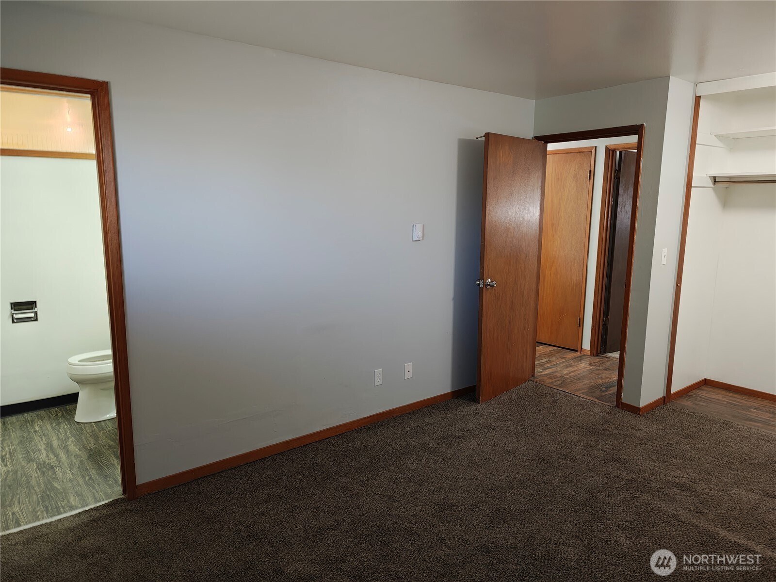 205 March Street NE, Moses Lake, WA 98837