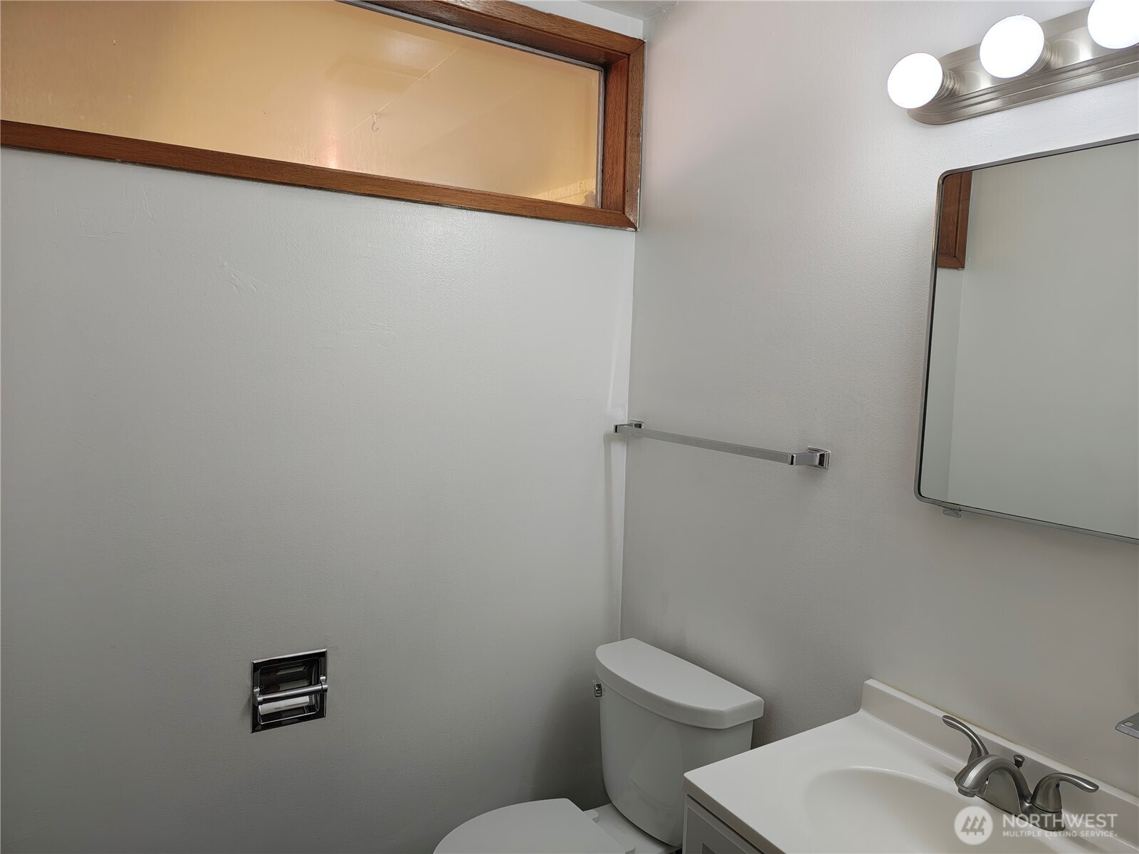 205 March Street NE, Moses Lake, WA 98837