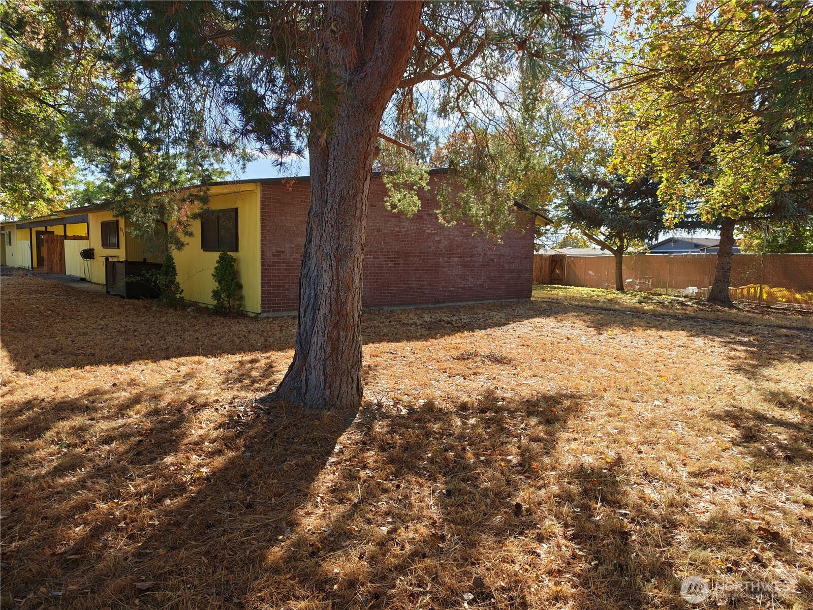 205 March Street NE, Moses Lake, WA 98837