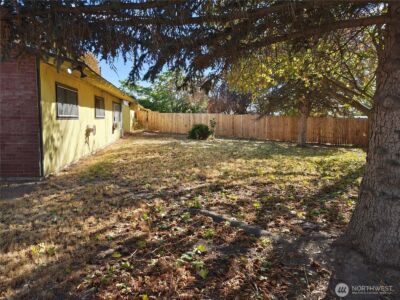 205 March Street NE, Moses Lake, WA 98837 - Photo 35
