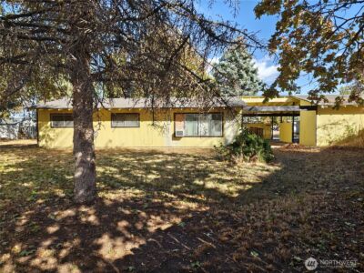 205 March Street NE, Moses Lake, WA 98837 - Photo 36