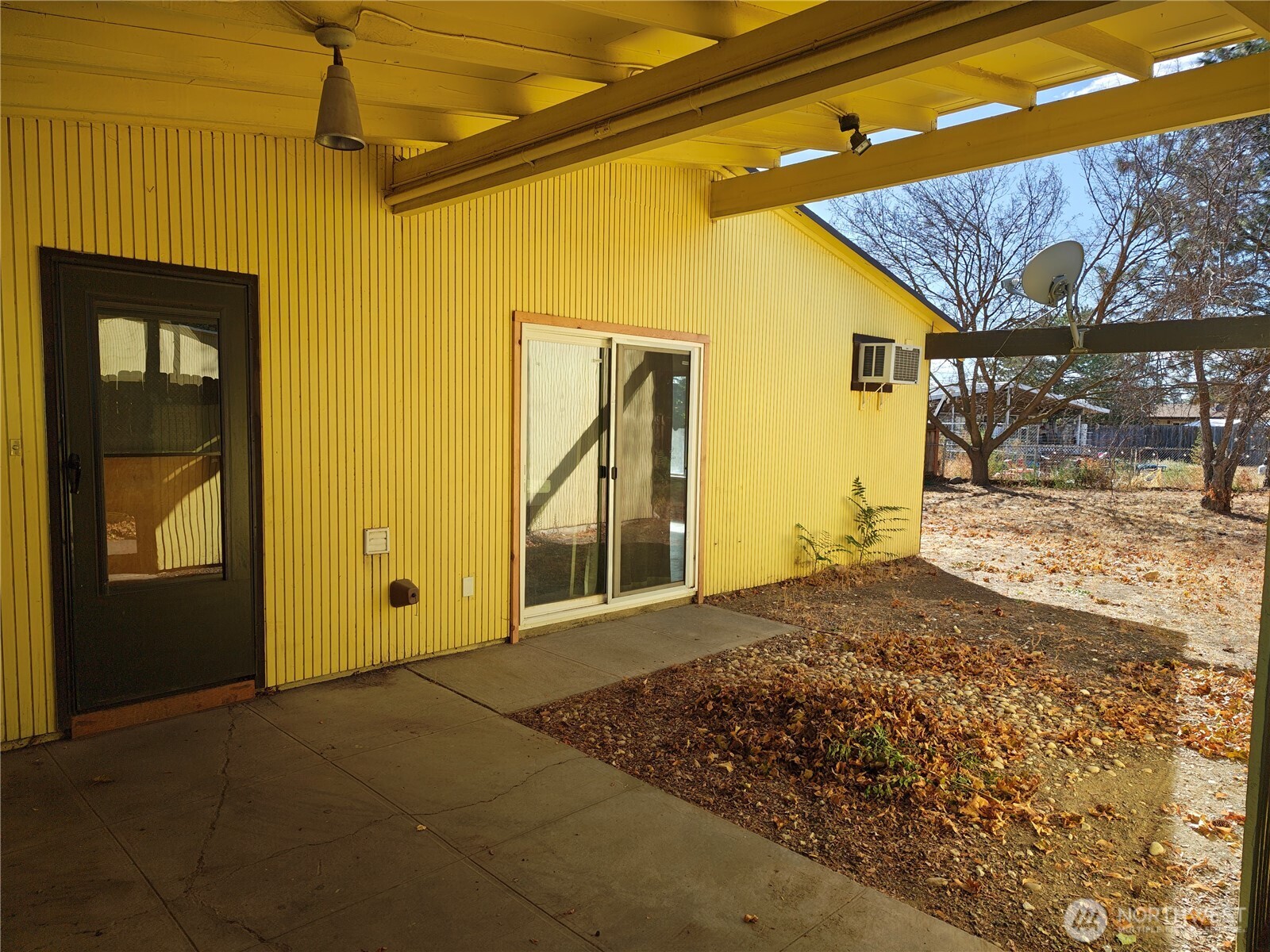 205 March Street NE, Moses Lake, WA 98837