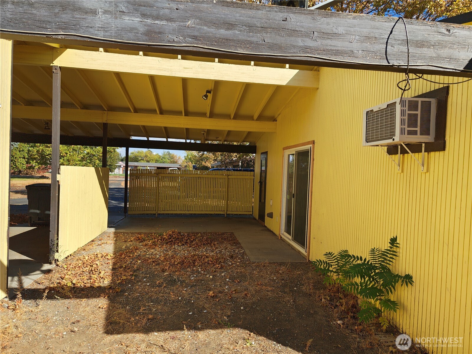 205 March Street NE, Moses Lake, WA 98837