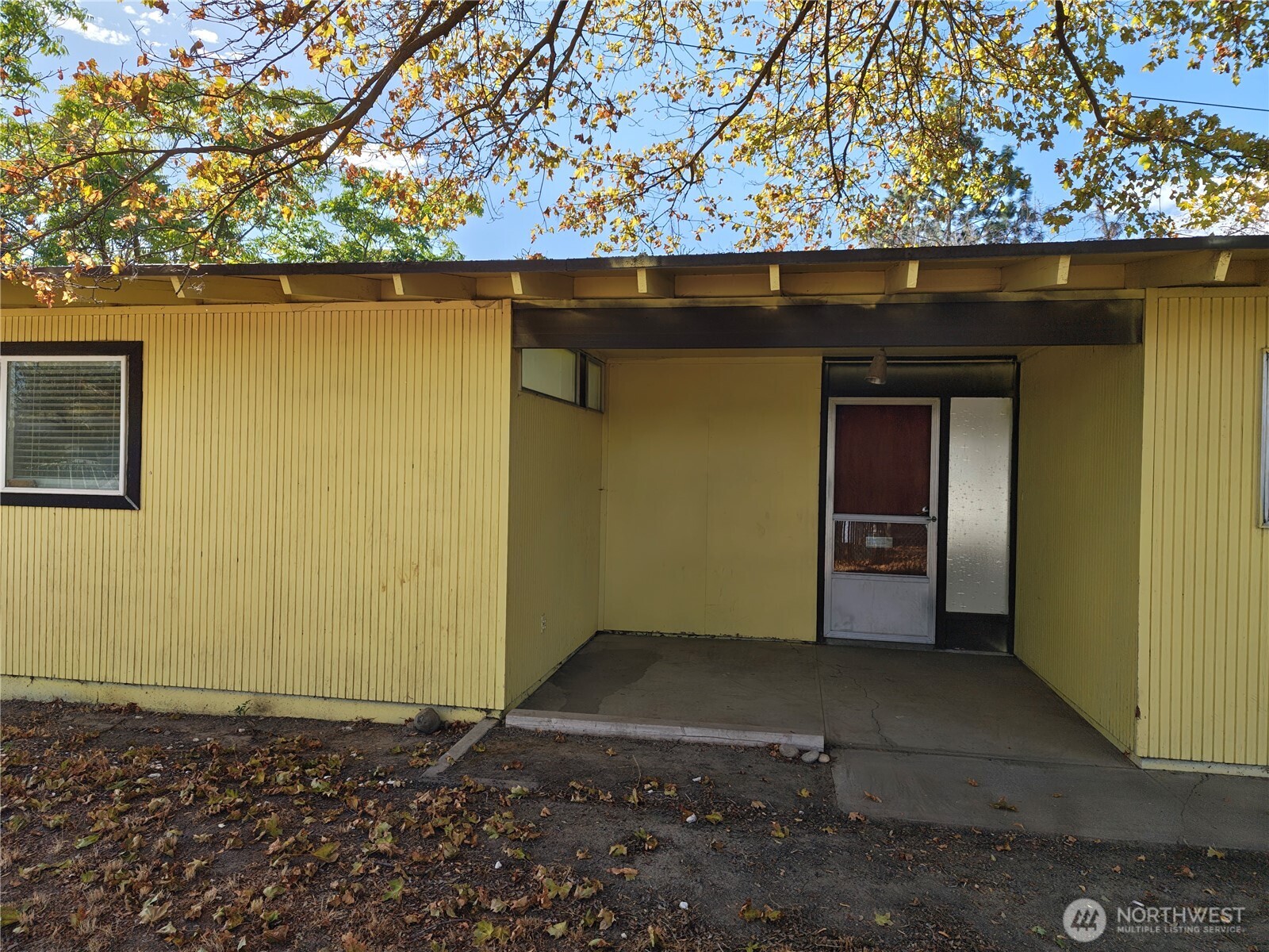 205 March Street NE, Moses Lake, WA 98837