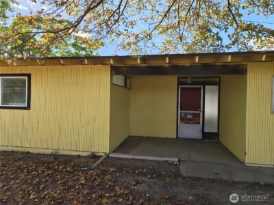 205 March Street NE, Moses Lake, WA 98837 - Photo 10
