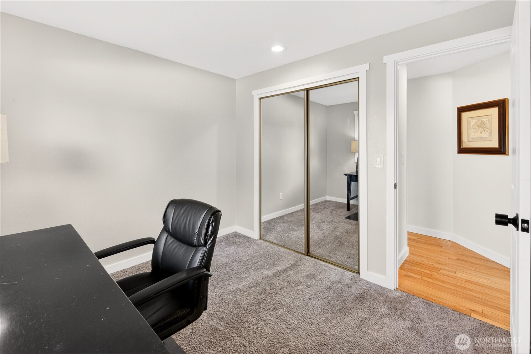 7827 S 114th Street , Seattle, WA 98178
