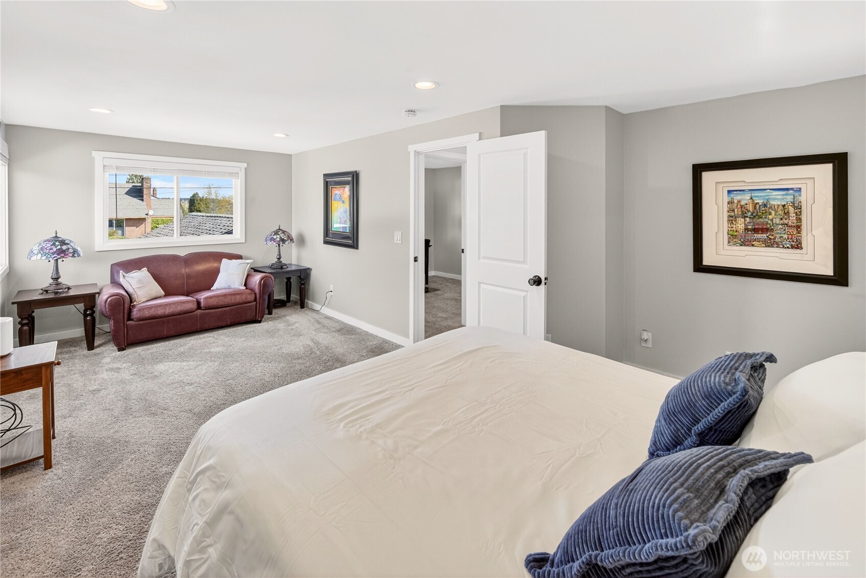 7827 S 114th Street , Seattle, WA 98178