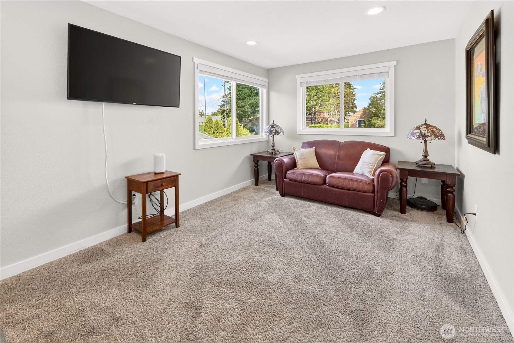 7827 S 114th Street , Seattle, WA 98178