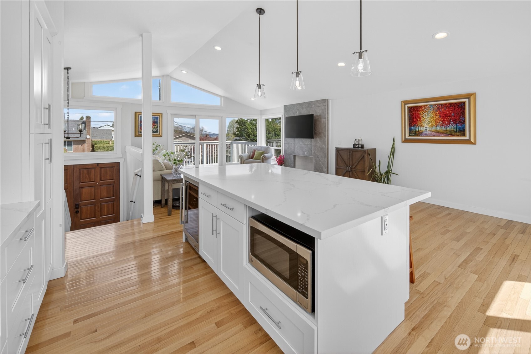7827 S 114th Street , Seattle, WA 98178