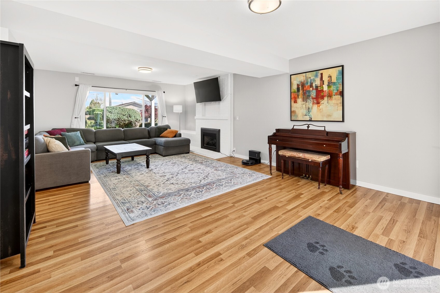 7827 S 114th Street , Seattle, WA 98178
