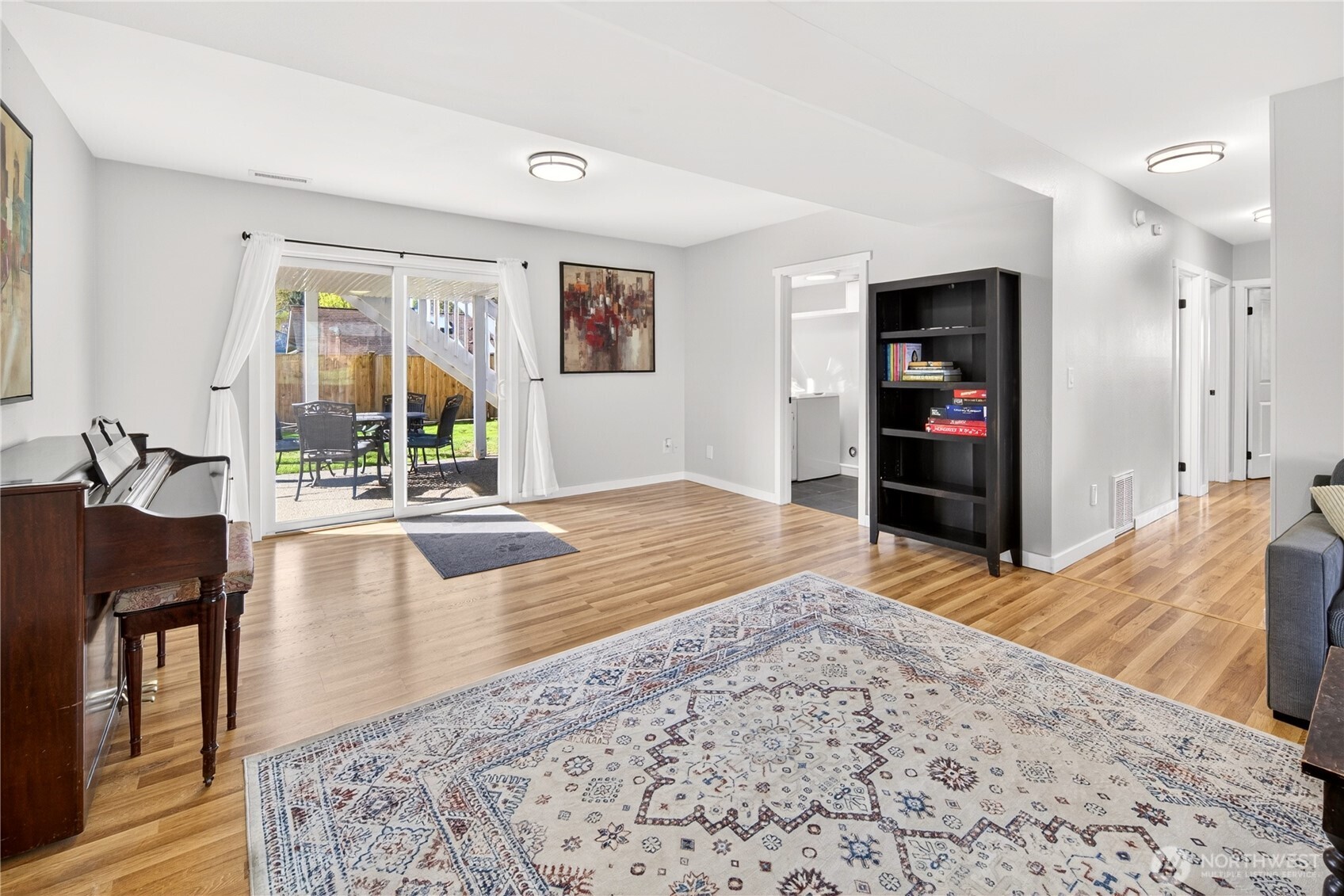 7827 S 114th Street , Seattle, WA 98178