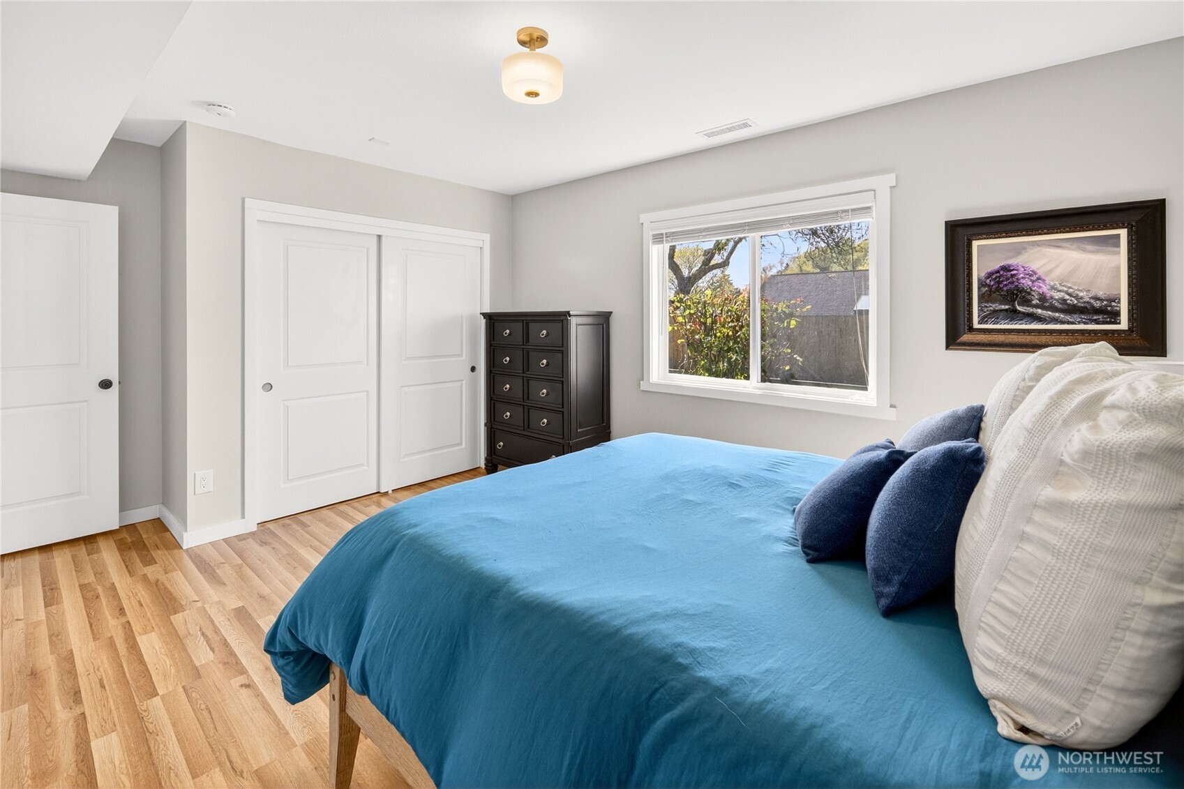 7827 S 114th Street , Seattle, WA 98178