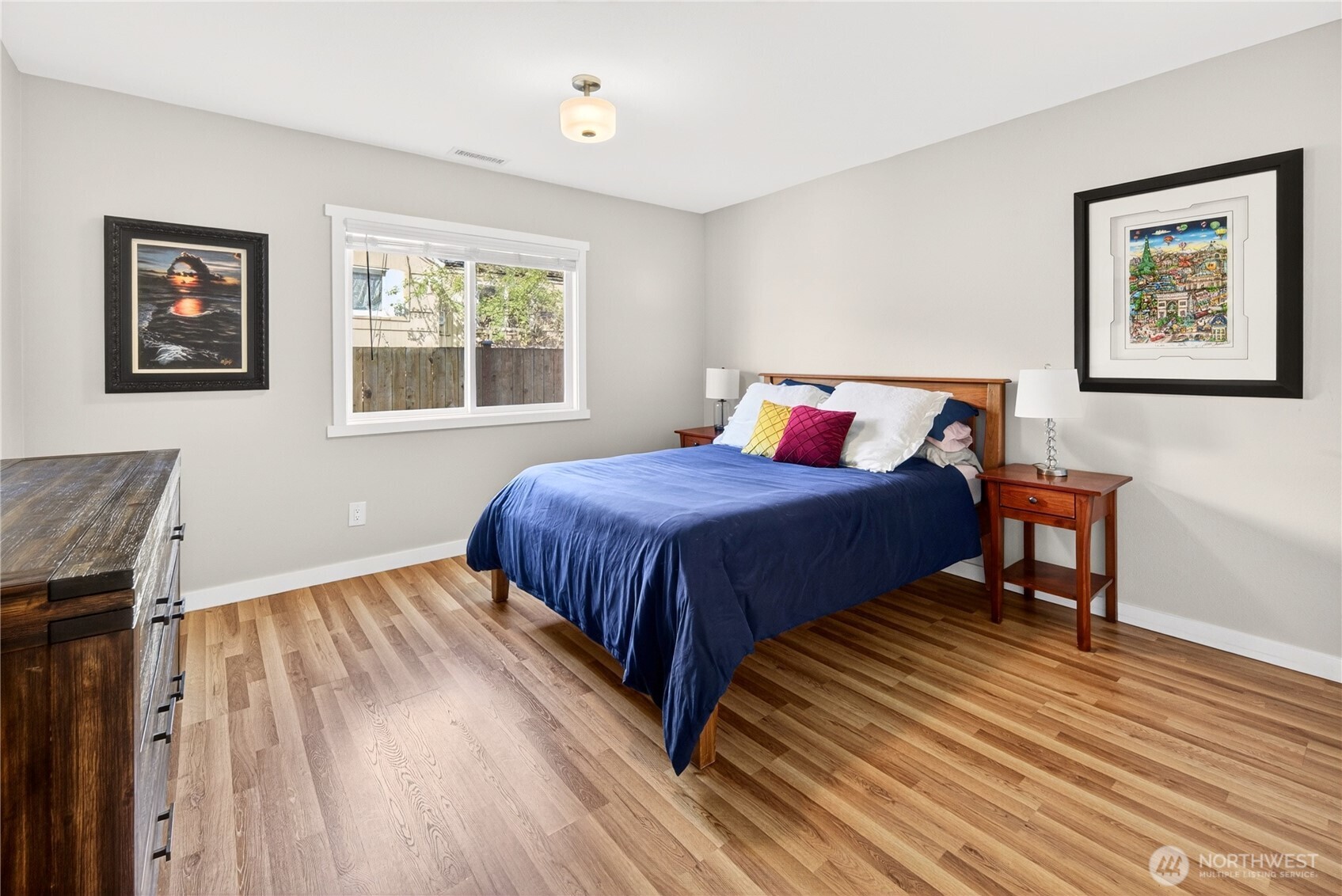7827 S 114th Street , Seattle, WA 98178