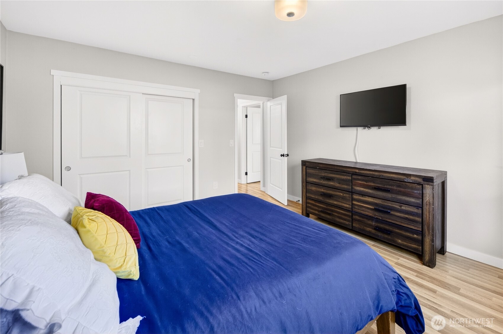 7827 S 114th Street , Seattle, WA 98178