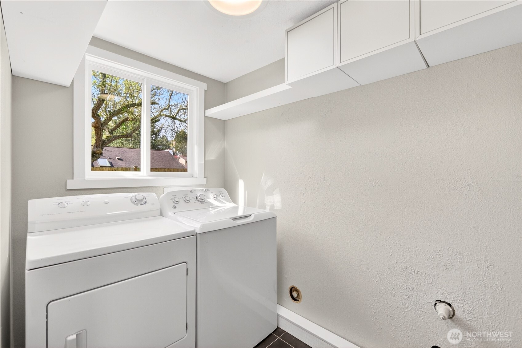 7827 S 114th Street , Seattle, WA 98178