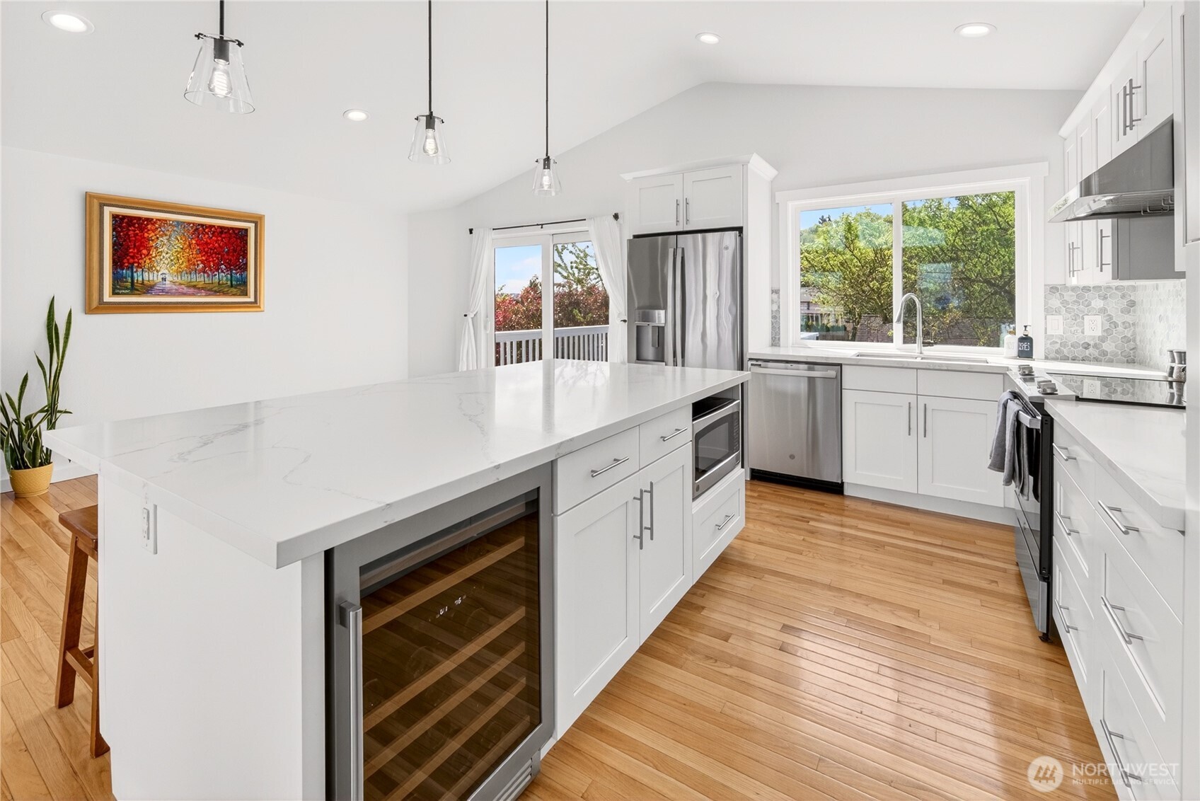 7827 S 114th Street , Seattle, WA 98178