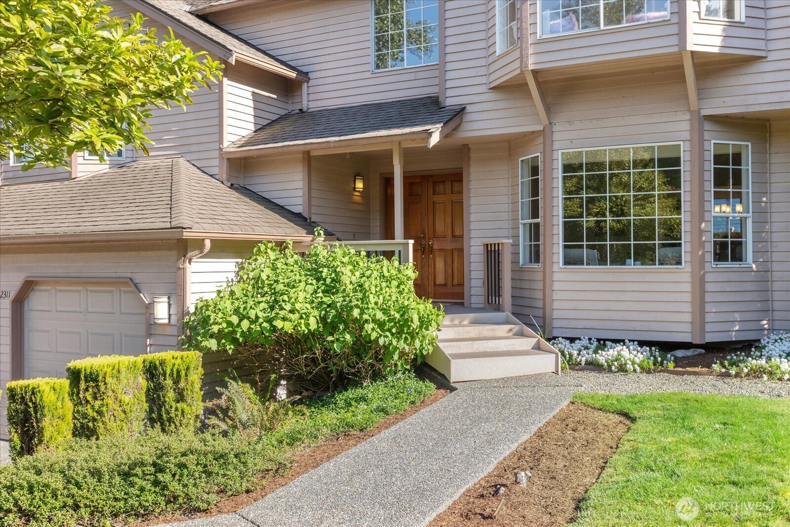 22311 6th Drive SE, Bothell, WA 98021