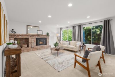 22311 6th Drive SE, Bothell, WA 98021 - Photo 11