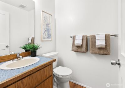 22311 6th Drive SE, Bothell, WA 98021 - Photo 13