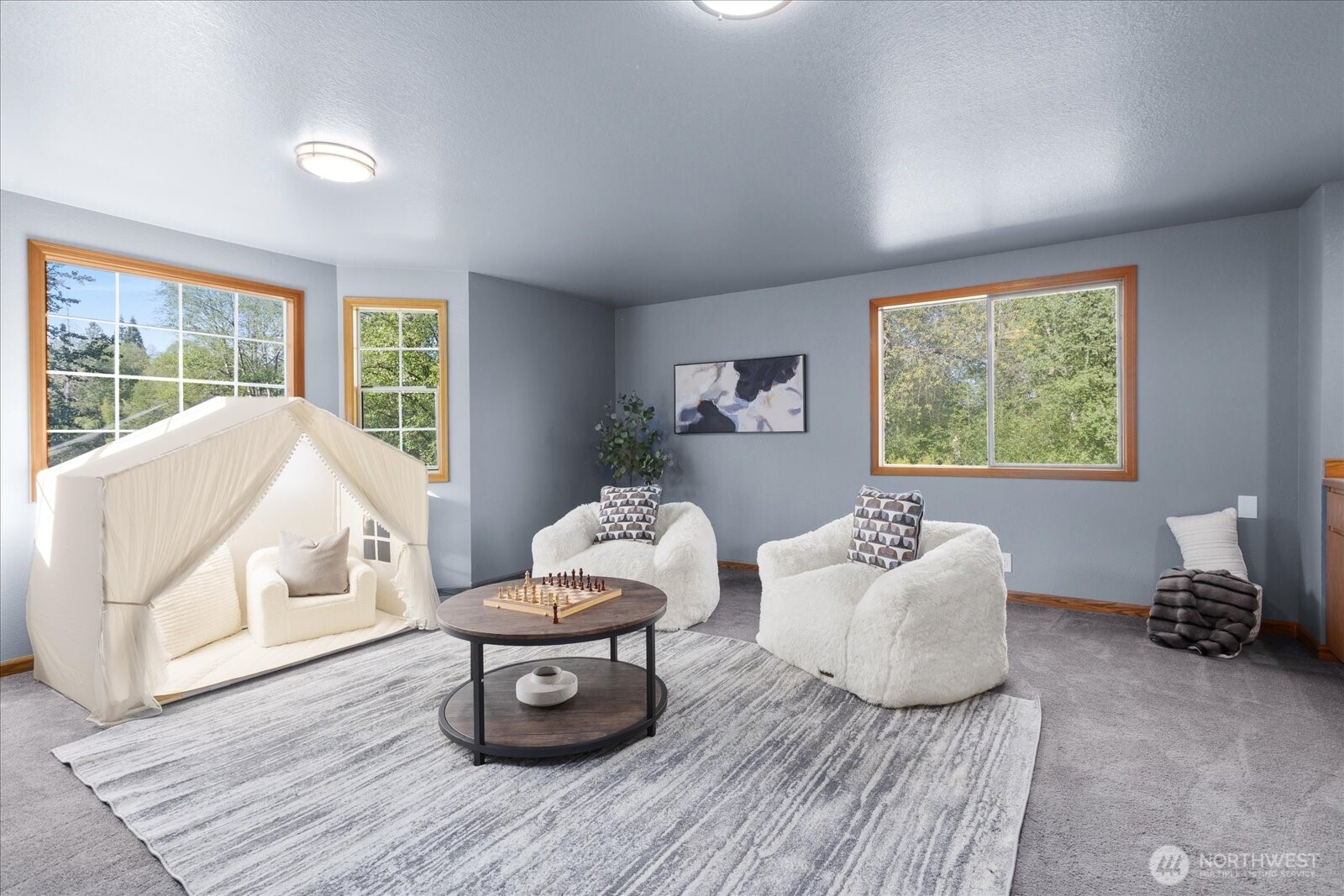 22311 6th Drive SE, Bothell, WA 98021