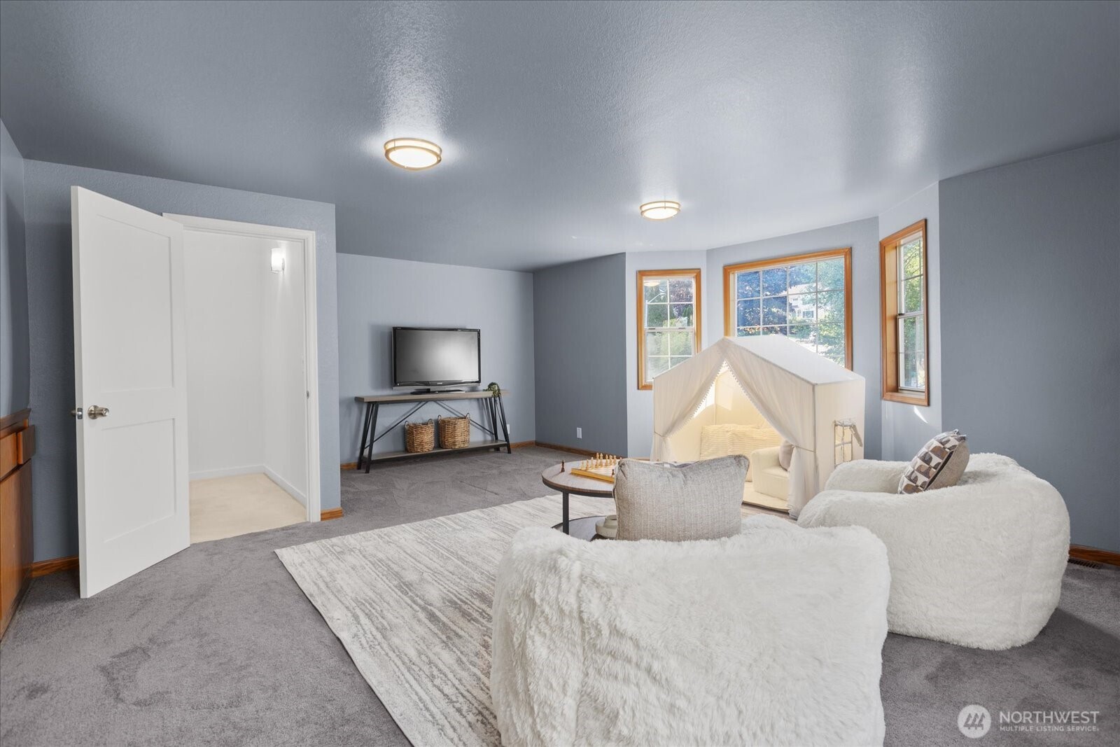22311 6th Drive SE, Bothell, WA 98021