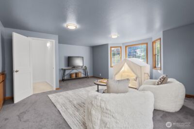 22311 6th Drive SE, Bothell, WA 98021 - Photo 15