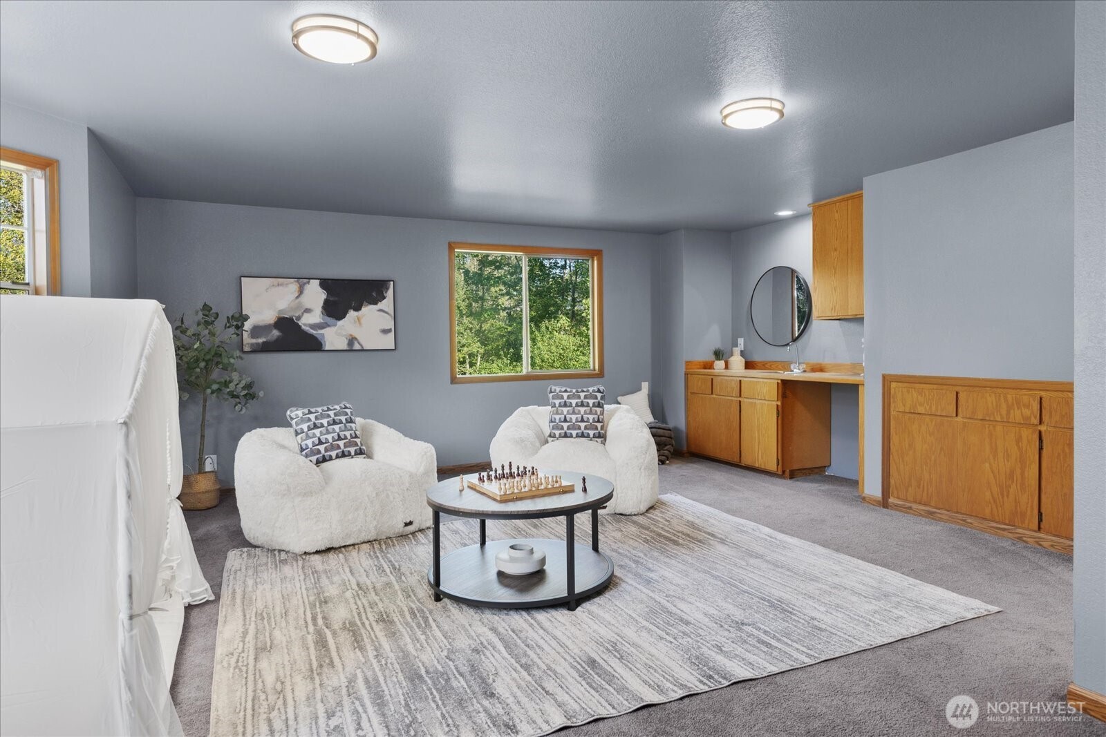 22311 6th Drive SE, Bothell, WA 98021
