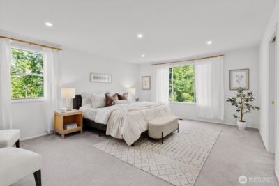 22311 6th Drive SE, Bothell, WA 98021 - Photo 17