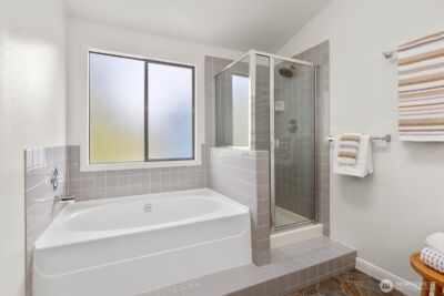 22311 6th Drive SE, Bothell, WA 98021 - Photo 20