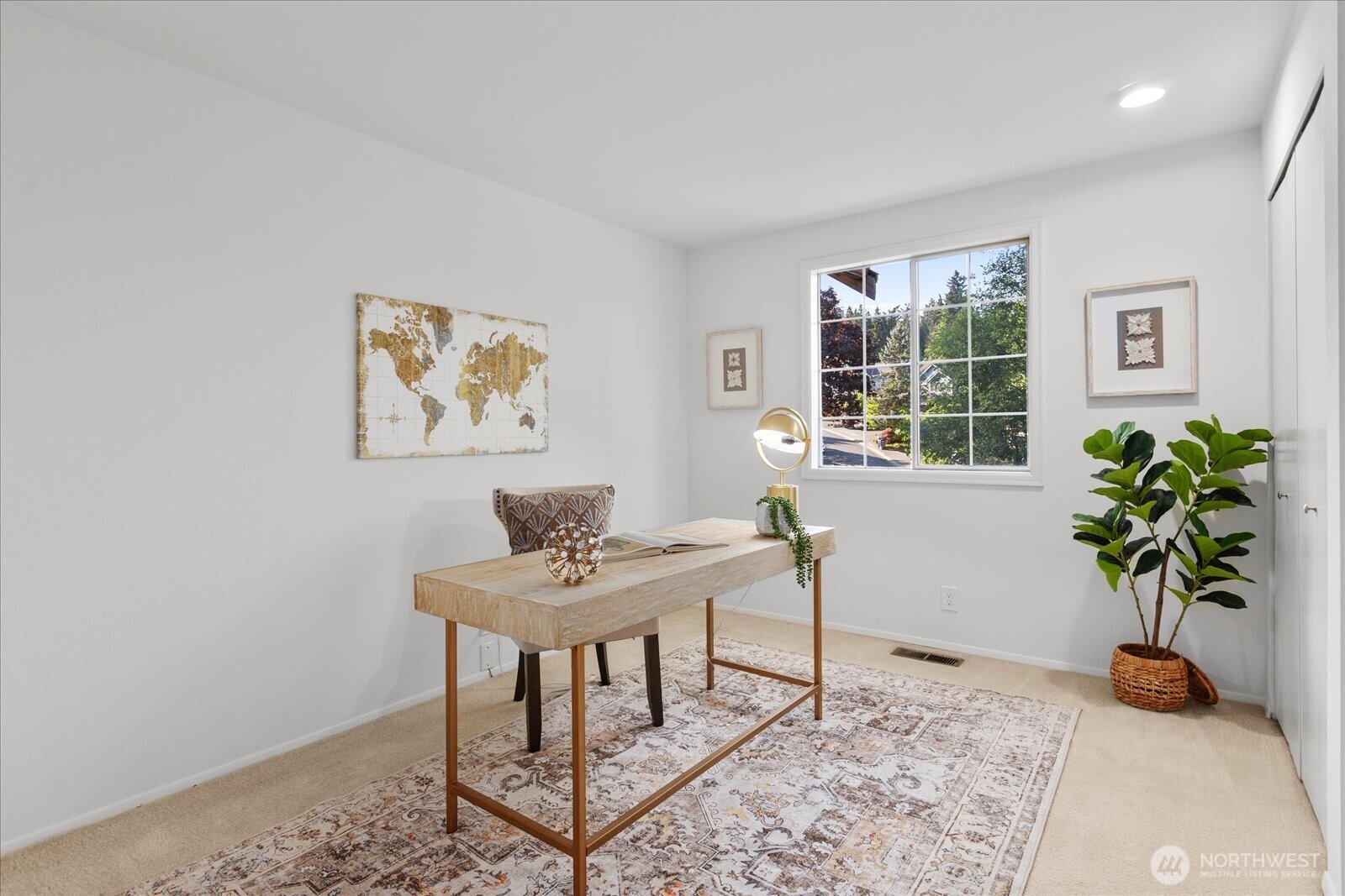 22311 6th Drive SE, Bothell, WA 98021