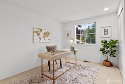 22311 6th Drive SE, Bothell, WA 98021 - Photo 21