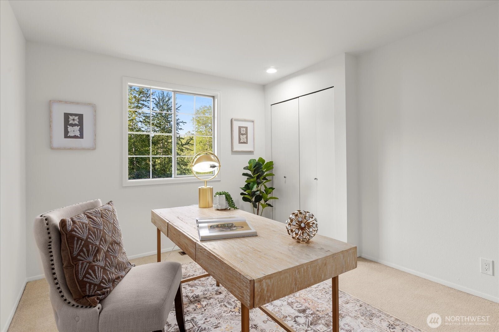 22311 6th Drive SE, Bothell, WA 98021