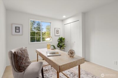 22311 6th Drive SE, Bothell, WA 98021 - Photo 22