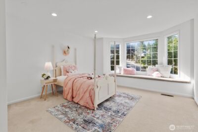22311 6th Drive SE, Bothell, WA 98021 - Photo 23