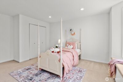 22311 6th Drive SE, Bothell, WA 98021 - Photo 24