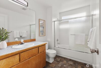 22311 6th Drive SE, Bothell, WA 98021 - Photo 25