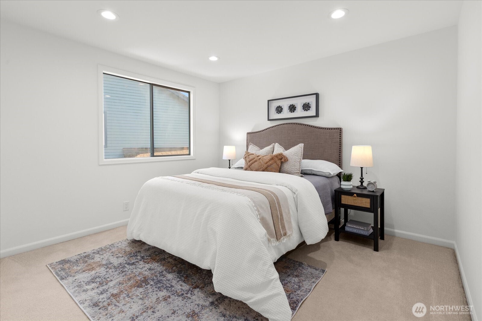 22311 6th Drive SE, Bothell, WA 98021