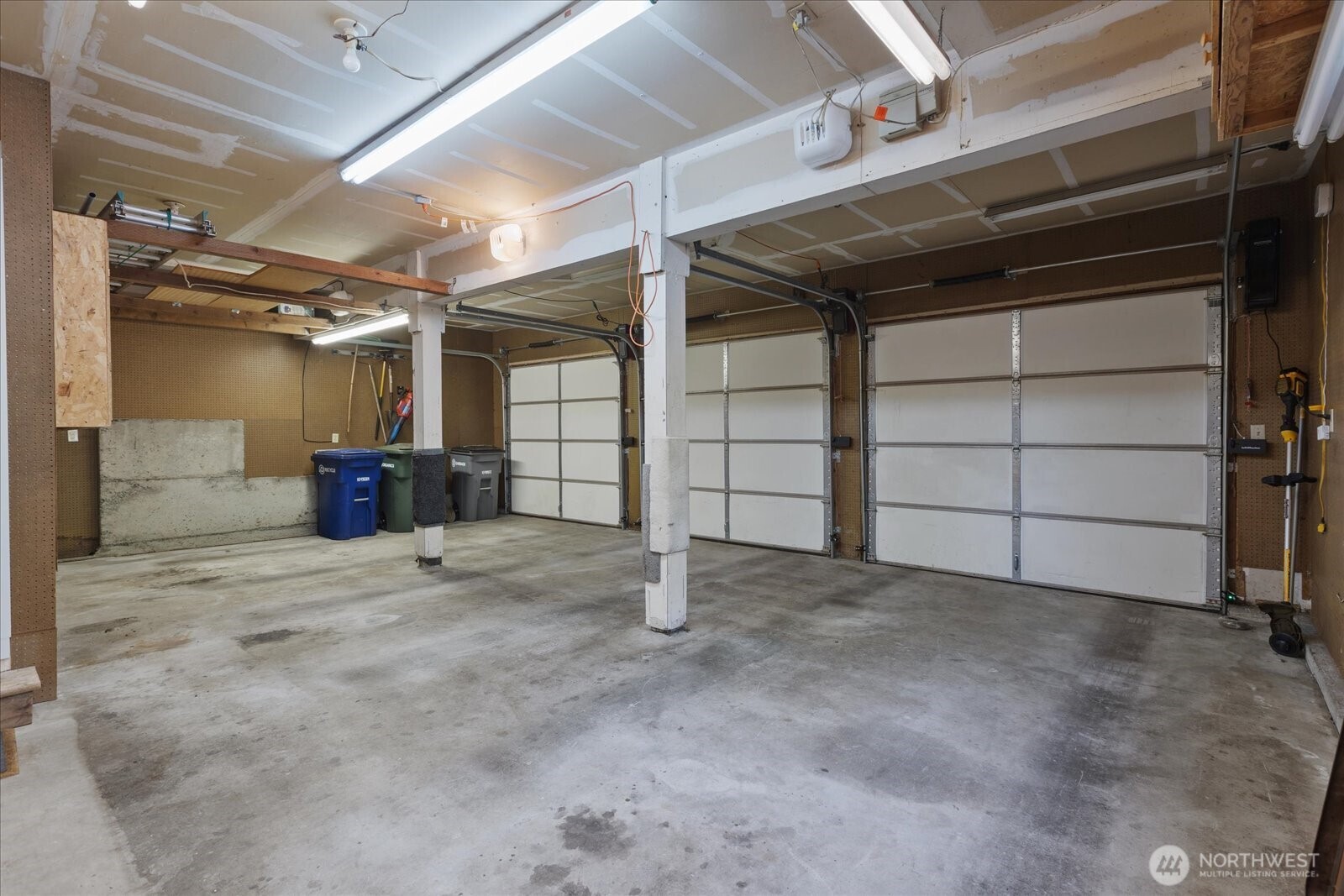 22311 6th Drive SE, Bothell, WA 98021