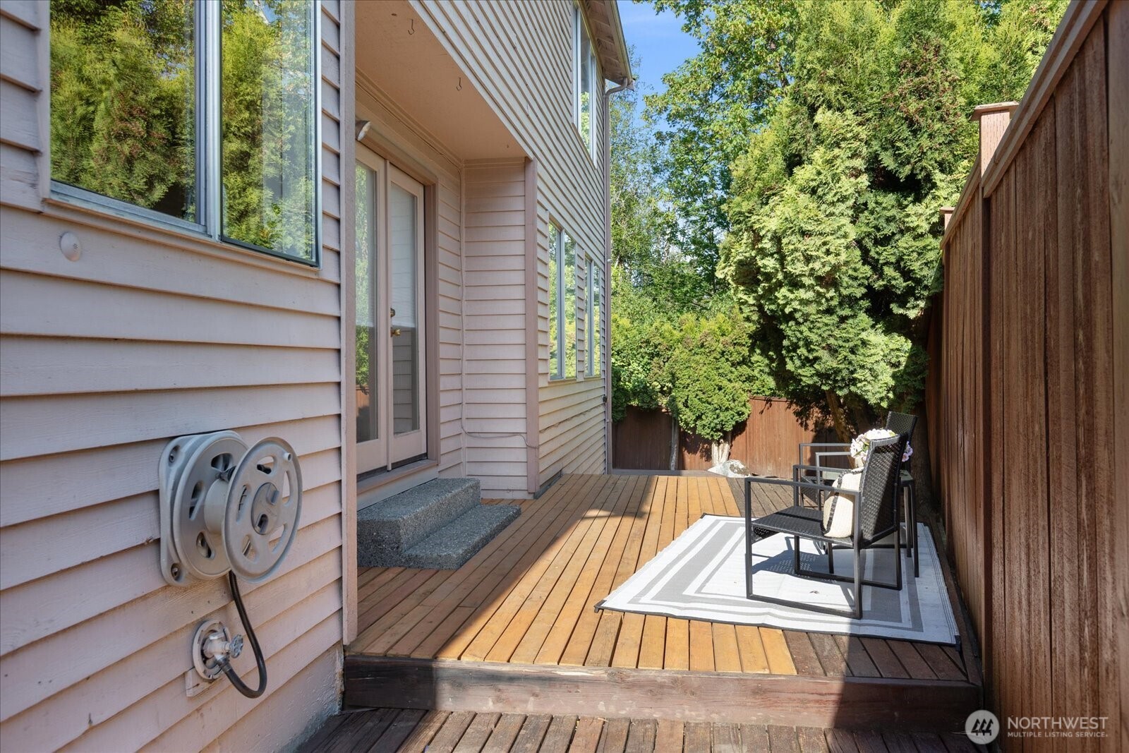 22311 6th Drive SE, Bothell, WA 98021