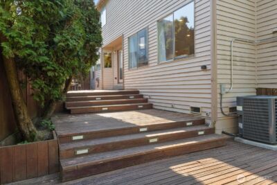 22311 6th Drive SE, Bothell, WA 98021 - Photo 30