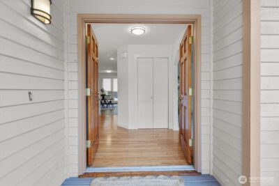 22311 6th Drive SE, Bothell, WA 98021 - Photo 3