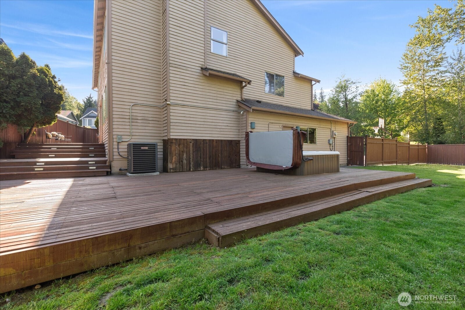 22311 6th Drive SE, Bothell, WA 98021